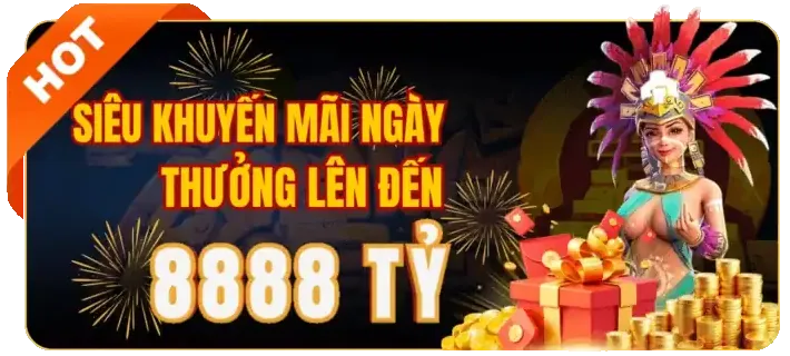 Trò chơi Poker tại 1888bet