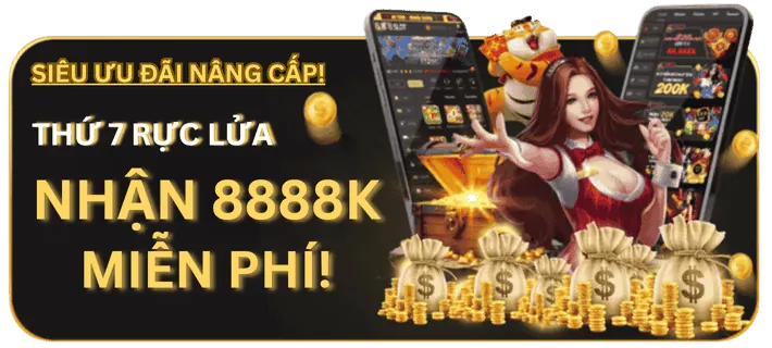 Trò chơi Roulette tại 1888bet