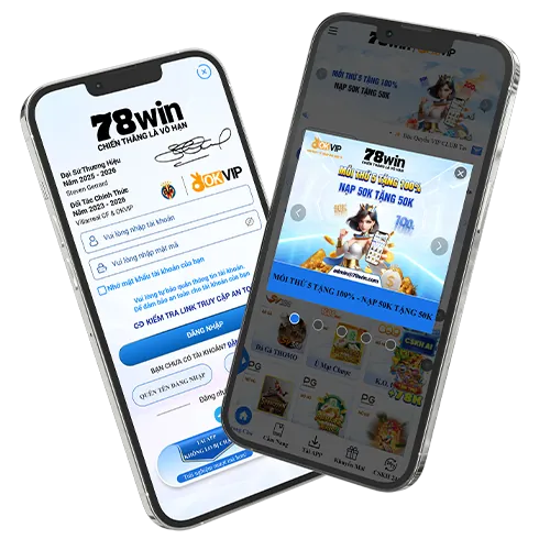 Chọn game bắn cá