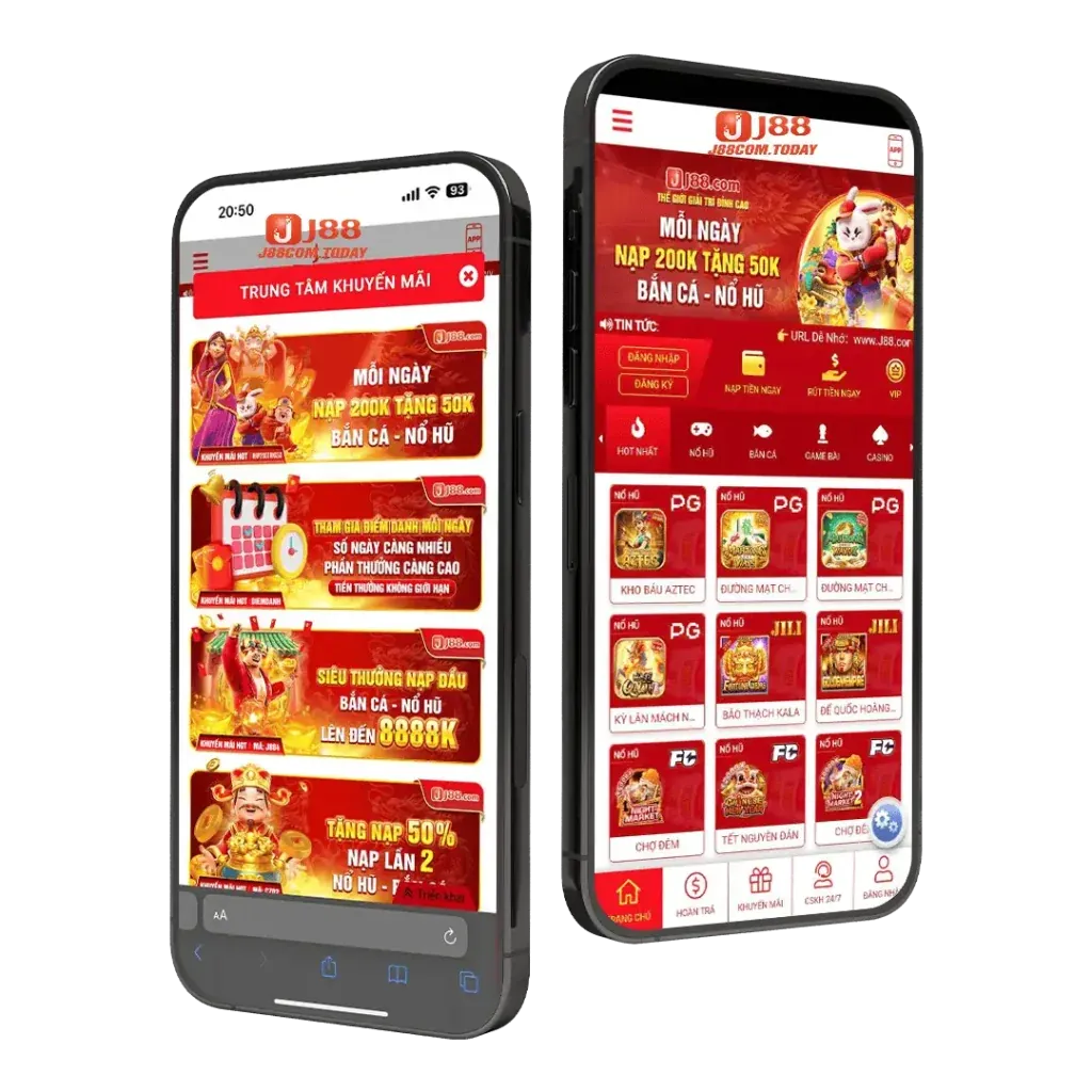 Đăng ký tài khoản 1888BET