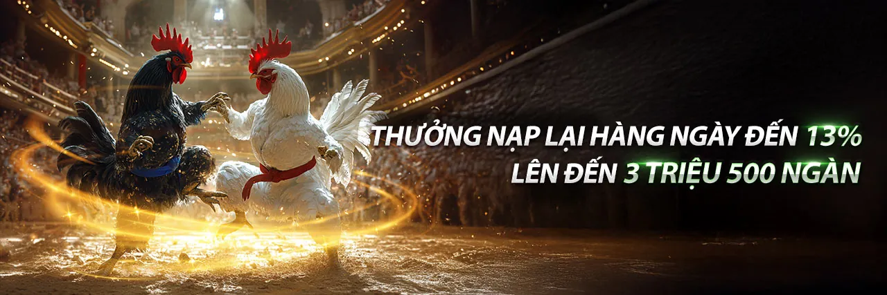 Đá Gà Trực Tuyến 1888bet