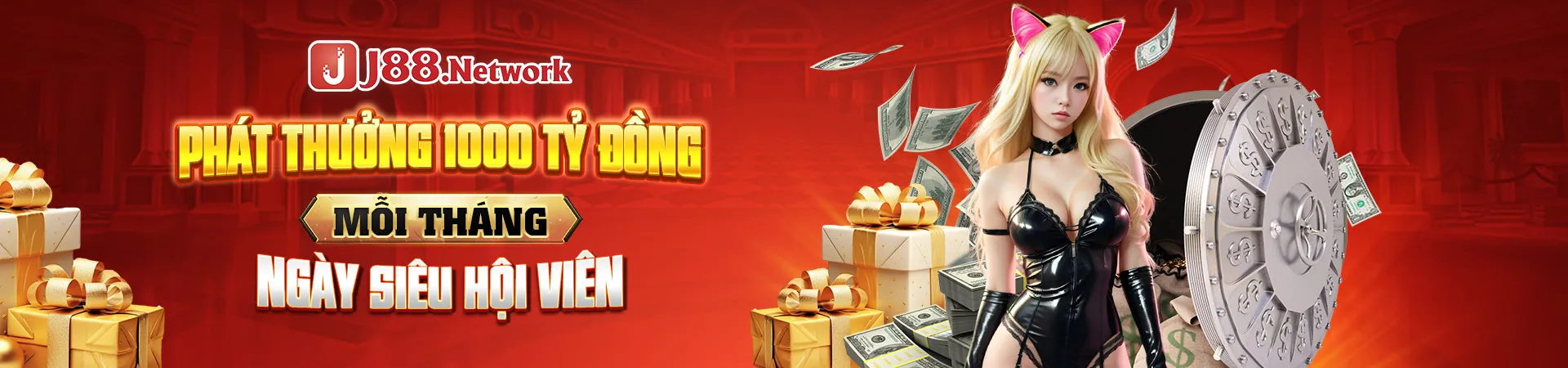 Giải pháp truy cập 1888bet khi bị chặn
