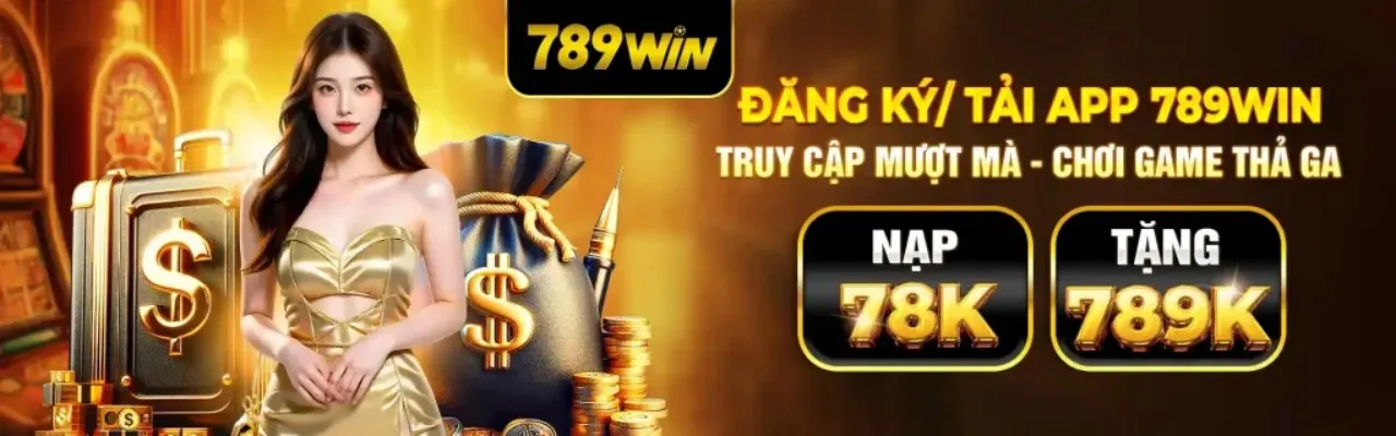 Hình ảnh giới thiệu 1888bet, nền tảng cá cược trực tuyến hàng đầu