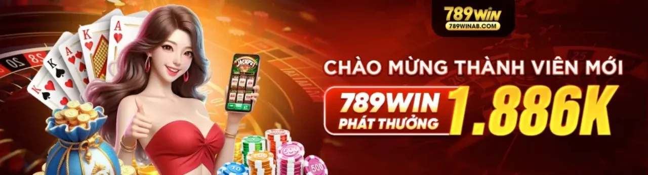Tin tức 1888bet link vào mới nhất
