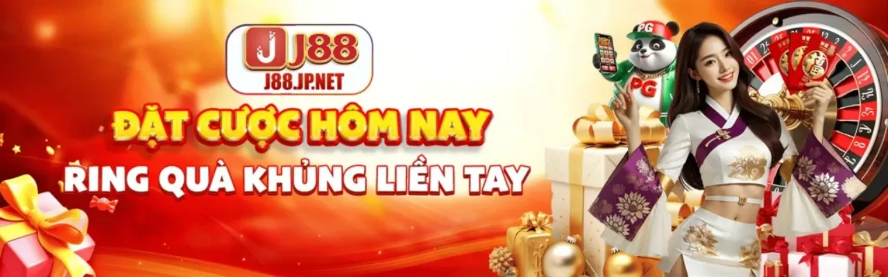 Hình ảnh chính trang nổ hũ 1888bet với biểu tượng jackpot lớn