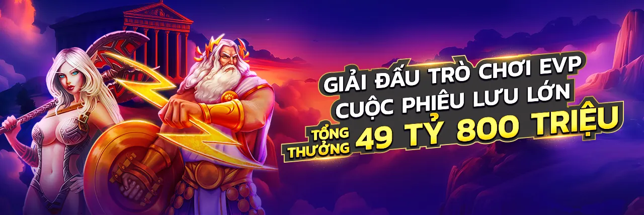 Sòng bạc trực tuyến 1888bet với các trò chơi đa dạng
