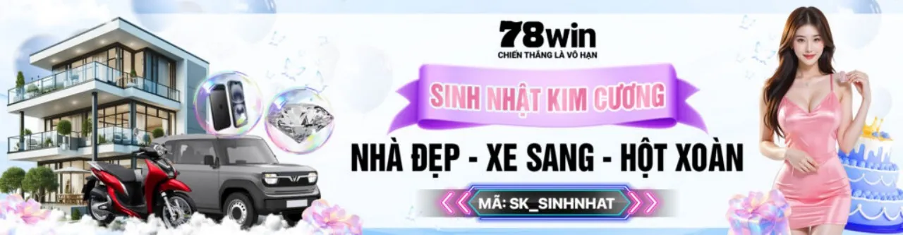 Thành viên VIP 1888bet link vào tận hưởng ưu đãi độc quyền
