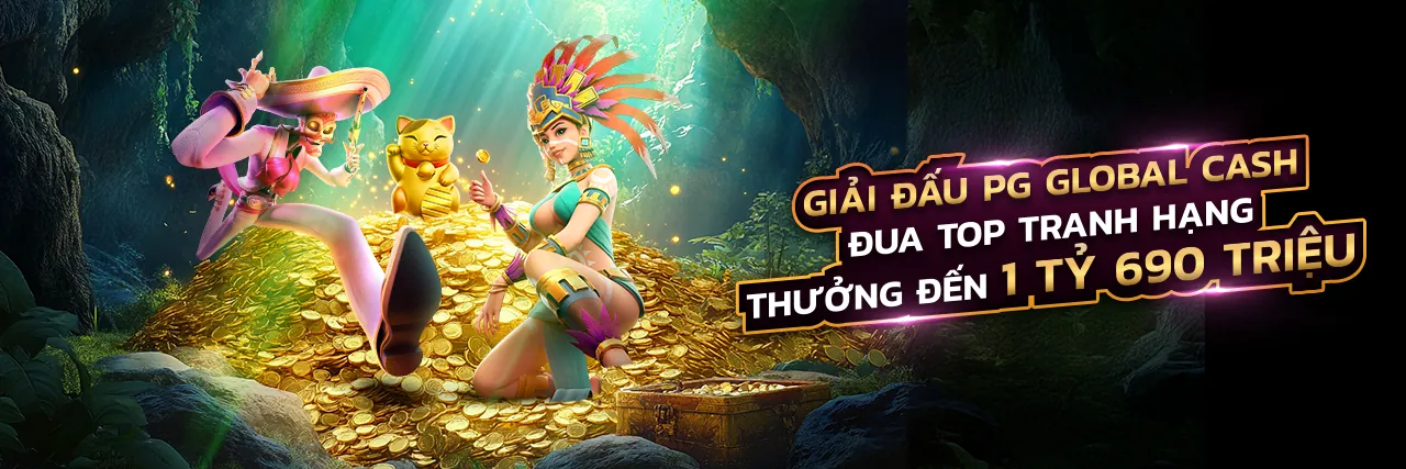 Hình ảnh chào mừng đăng ký 1888bet