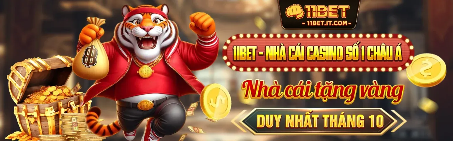 Hình ảnh chính Blog 1888bet, cá cược thể thao và casino trực tuyến