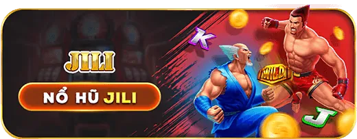 Quy định và công bằng trong cá cược 1888BET