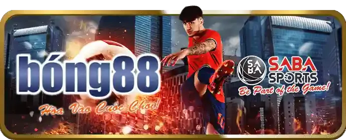 Các sản phẩm cá cược đa dạng của 1888bet