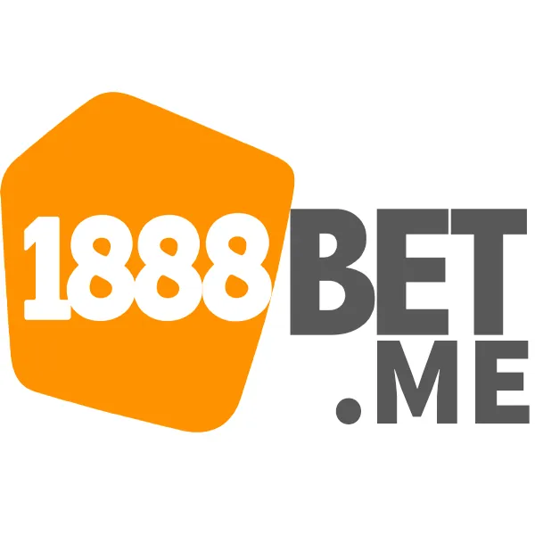 1888bet link vào