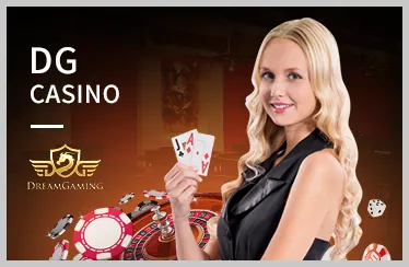 Nạp tiền và chọn game nổ hũ