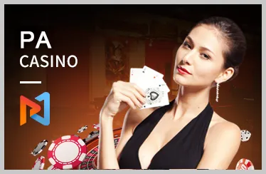 Quay thưởng và chờ đợi nổ hũ