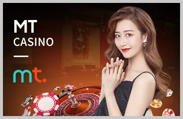 Tận dụng khuyến mãi 1888bet