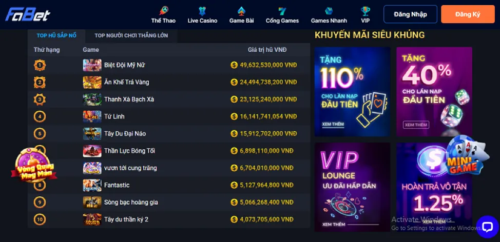 1888bet link vào mới nhất