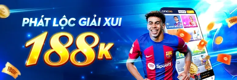 Các sản phẩm cá cược đa dạng của 1888BET
