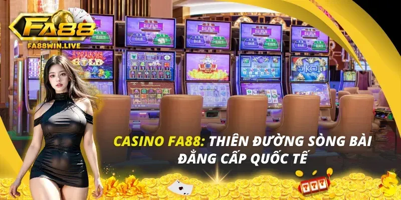 Các giải pháp khắc phục truy cập 1888bet bị chặn