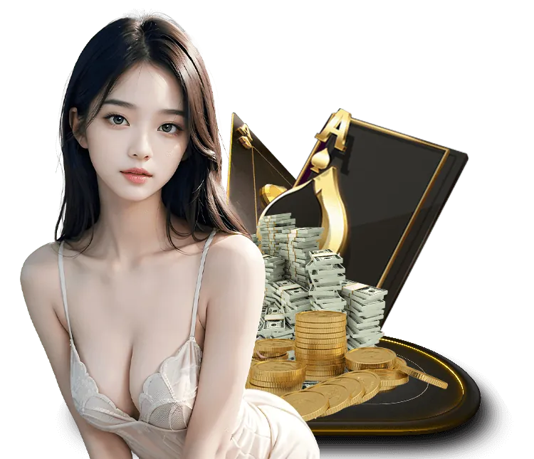 Trò chơi casino 1888bet