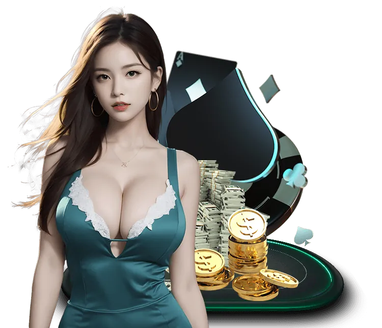 Sức Hút Đá Gà Trực Tuyến 1888bet