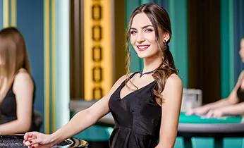 Đa dạng sản phẩm cá cược tại 1888bet