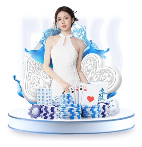 Nền tảng an toàn 1888bet