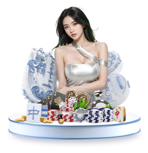 Quy trình gửi và rút tiền 1888BET