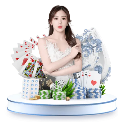 Tường lửa bảo vệ 1888BET