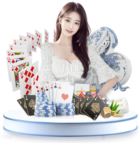 Tính năng bảo mật của 1888BET link vào